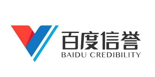 亚洲精品一区中文字幕乱码|华尔街银行高管忧心关税影响：美国经济可能恶化